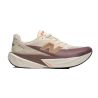 ZAPATILLAS NEW BALANCE FUELCELL REBEL V5 MUJER
