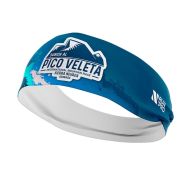 BANDANA | MERCHANDISING | XL SUBIDA AL PICO VELETA