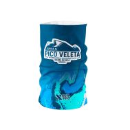 BRAGA DE CUELLO | MERCHANDISING | XL SUBIDA AL PICO VELETA