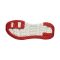 CALZADO RECUPERACION SALOMON REELAX MOC 6.0 MUJER