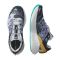 ZAPATILLAS SALOMON AERO GLIDE 3 PROTO PACK
