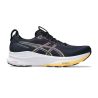 ZAPATILLAS ASICS GEL KAYANO 32