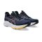 ZAPATILLAS ASICS GEL KAYANO 32