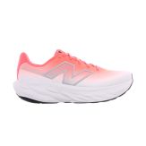 ZAPATILLAS NEW BALANCE FRESH FOAM X 1080 V14