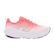 ZAPATILLAS NEW BALANCE FRESH FOAM X 1080 V14 MUJER