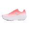 ZAPATILLAS NEW BALANCE FRESH FOAM X 1080 V14 MUJER