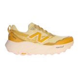 ZAPATILLAS NEW BALANCE FRESH FOAM X HIERRO V9