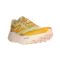 ZAPATILLAS NEW BALANCE FRESH FOAM X HIERRO V9