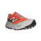 ZAPATILLAS NEW BALANCE FRESH FOAM X HIERRO V9