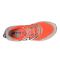 ZAPATILLAS NEW BALANCE FRESH FOAM X HIERRO V9
