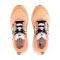 ZAPATILLAS NEW BALANCE FRESH FOAM X HIERRO V9 MUJER
