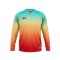 CAMISETA MANGA LARGA RUN&PRO SUNSET