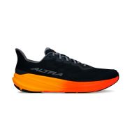 ZAPATILLAS ALTRA EXPERIENCE FLOW 2