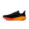 ZAPATILLAS ALTRA EXPERIENCE FLOW 2