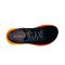 ZAPATILLAS ALTRA EXPERIENCE FLOW 2