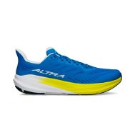ZAPATILLAS ALTRA EXPERIENCE FLOW 2