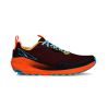 ZAPATILLAS ALTRA EXPERIENCE WILD 2 MUJER