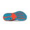 ZAPATILLAS ALTRA EXPERIENCE WILD 2 MUJER