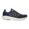 ZAPATILLAS NEW BALANCE FRESH FOAM X 860 V14 ZAPATILLAS NEW BALANCE FRESH FOAM X 860 V14