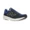 ZAPATILLAS NEW BALANCE FRESH FOAM X 860 V14
