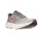 ZAPATILLAS NEW BALANCE FRESH FOAM X 880 V15