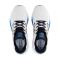 ZAPATILLAS NEW BALANCE FRESH FOAM X 880 V15