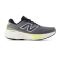 ZAPATILLAS NEW BALANCE FRESH FOAM X 880 V15