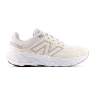 ZAPATILLAS NEW BALANCE FRESH FOAM X 860 V14 MUJER