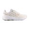 ZAPATILLAS NEW BALANCE FRESH FOAM X 860 V14 MUJER