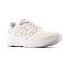 ZAPATILLAS NEW BALANCE FRESH FOAM X 860 V14 MUJER