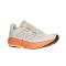 ZAPATILLAS NEW BALANCE FRESH FOAM X 860 V14 MUJER