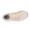 ZAPATILLAS NEW BALANCE FRESH FOAM X 860 V14 MUJER