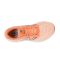 ZAPATILLAS NEW BALANCE FRESH FOAM X 880 V15 MUJER