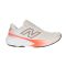ZAPATILLAS NEW BALANCE FRESH FOAM X 880 V15 MUJER