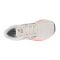 ZAPATILLAS NEW BALANCE FRESH FOAM X 880 V15 MUJER