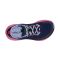 ZAPATILLAS ALTRA EXPERIENCE WILD 2 MUJER