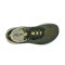 ZAPATILLAS ALTRA EXPERIENCE WILD 2