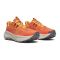 ZAPATILLAS SAUCONY XODUS ULTRA 4