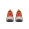 ZAPATILLAS SAUCONY XODUS ULTRA 4