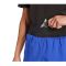PANTALON CORTO ADIDAS TERREX XPERIOR