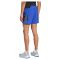 PANTALON CORTO ADIDAS TERREX XPERIOR