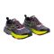 ZAPATILLAS JOMA SIMA MUJER