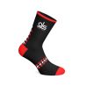 CALCETINES RUN&PRO - ALS SPORT