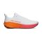 ZAPATILLAS ALTRA EXPERIENCE FLOW 2 MUJER
