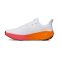 ZAPATILLAS ALTRA EXPERIENCE FLOW 2 MUJER