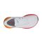 ZAPATILLAS ALTRA EXPERIENCE FLOW 2 MUJER