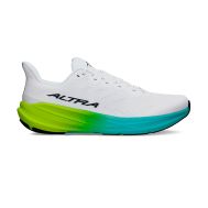 ZAPATILLAS ALTRA EXPERIENCE FLOW 2