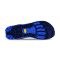 ZAPATILLAS ALTRA LONE PEAK 9