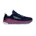 ZAPATILLAS ALTRA LONE PEAK 9+ MUJER