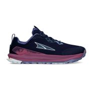 ZAPATILLAS ALTRA LONE PEAK 9 MUJER